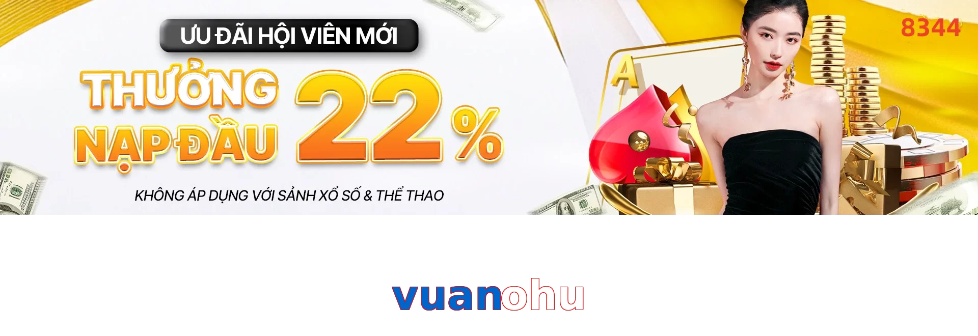 vuanohu