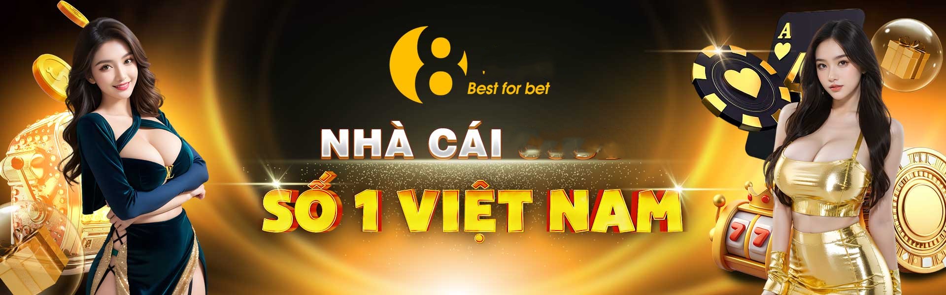 vuanohu