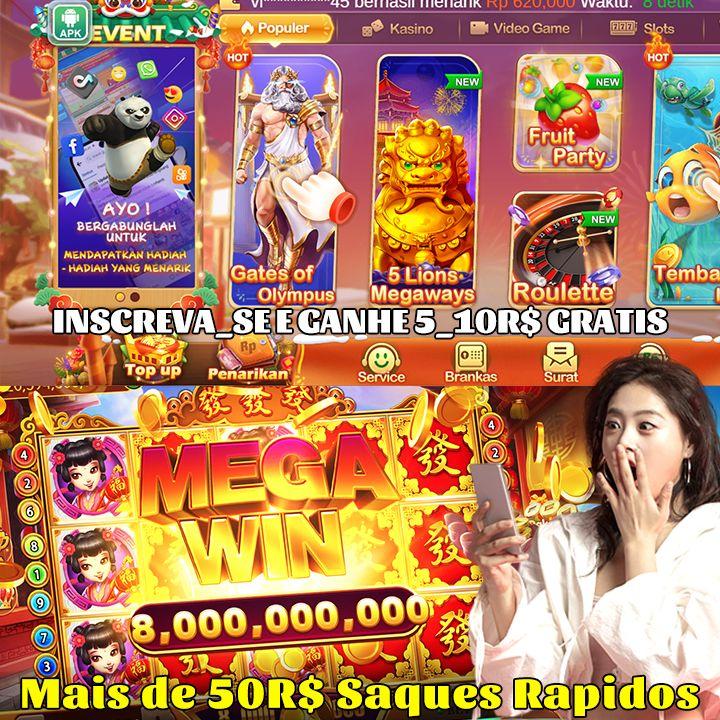 vuanohu
