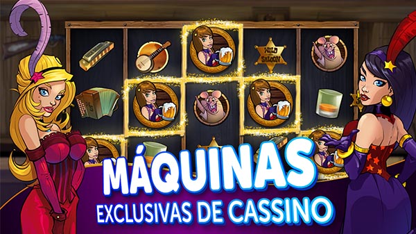 vuanohu
