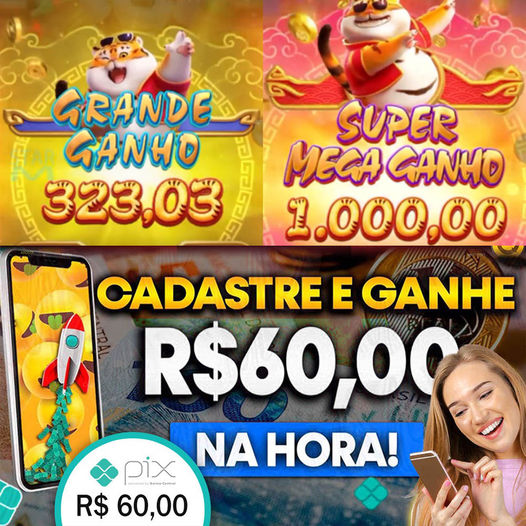 vuanohu