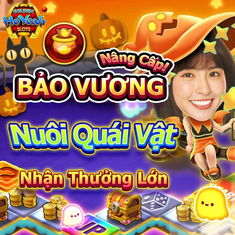 vuanohu