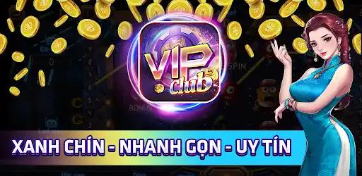 vuanohu