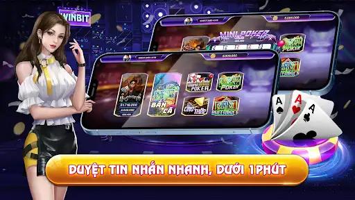 vuanohu