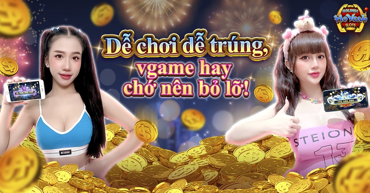 vuanohu