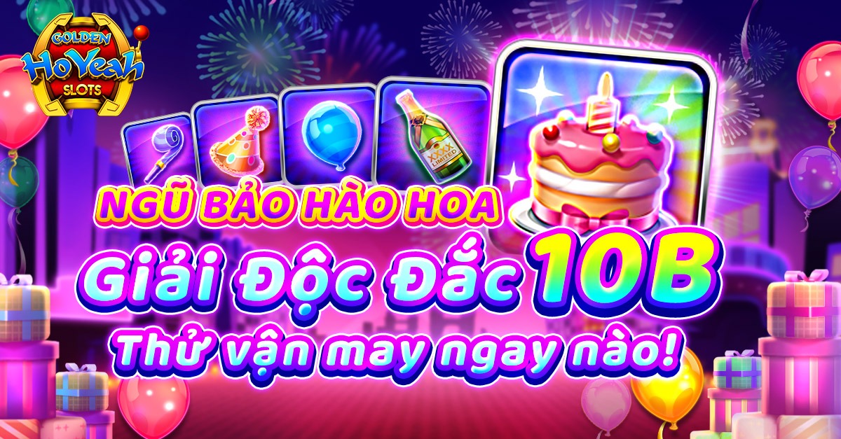 vuanohu