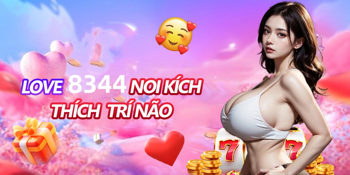 vuanohu