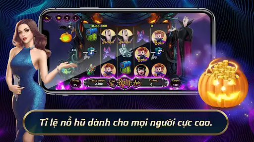 vuanohu
