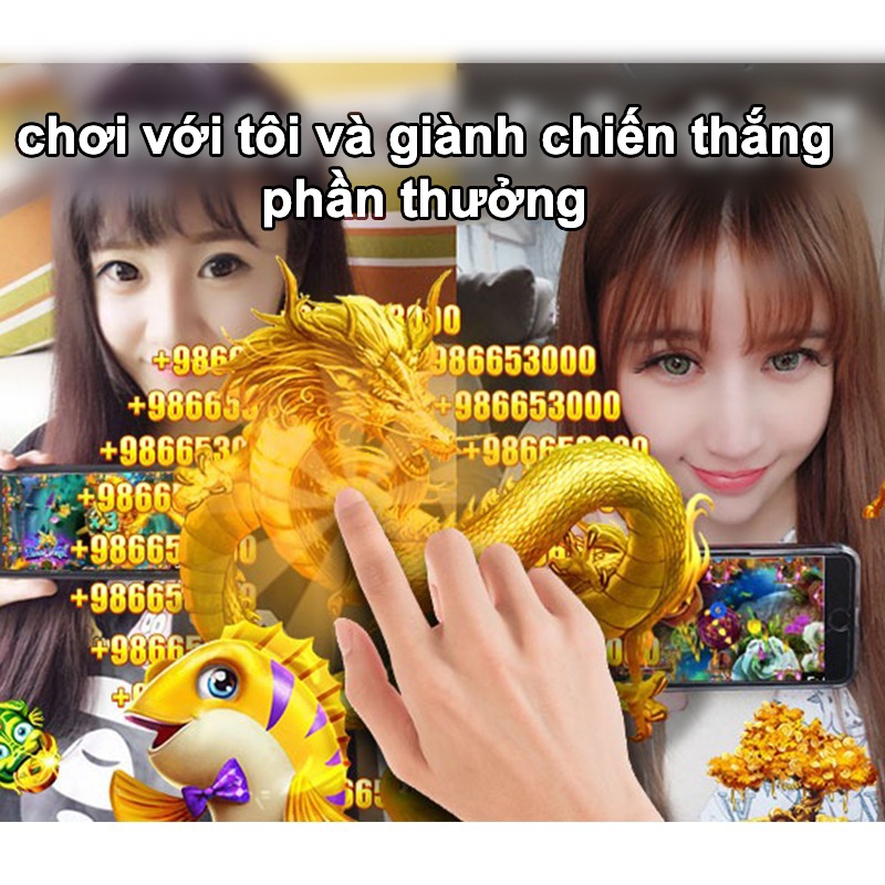 vuanohu