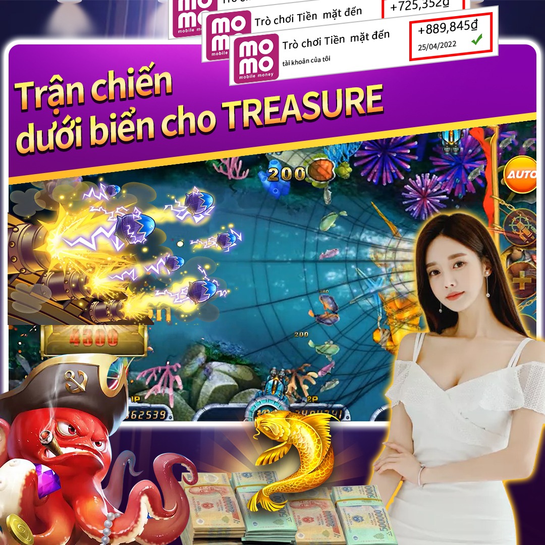vuanohu